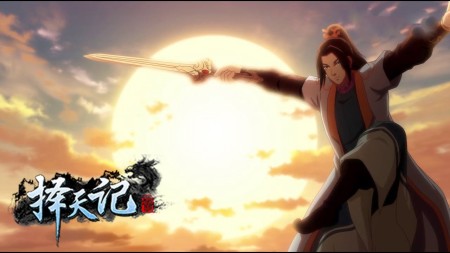 01